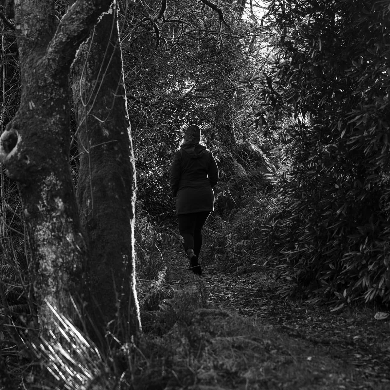 67fcfbab28cc6-Linthwaite House - Lifestyle Details (5)@2x